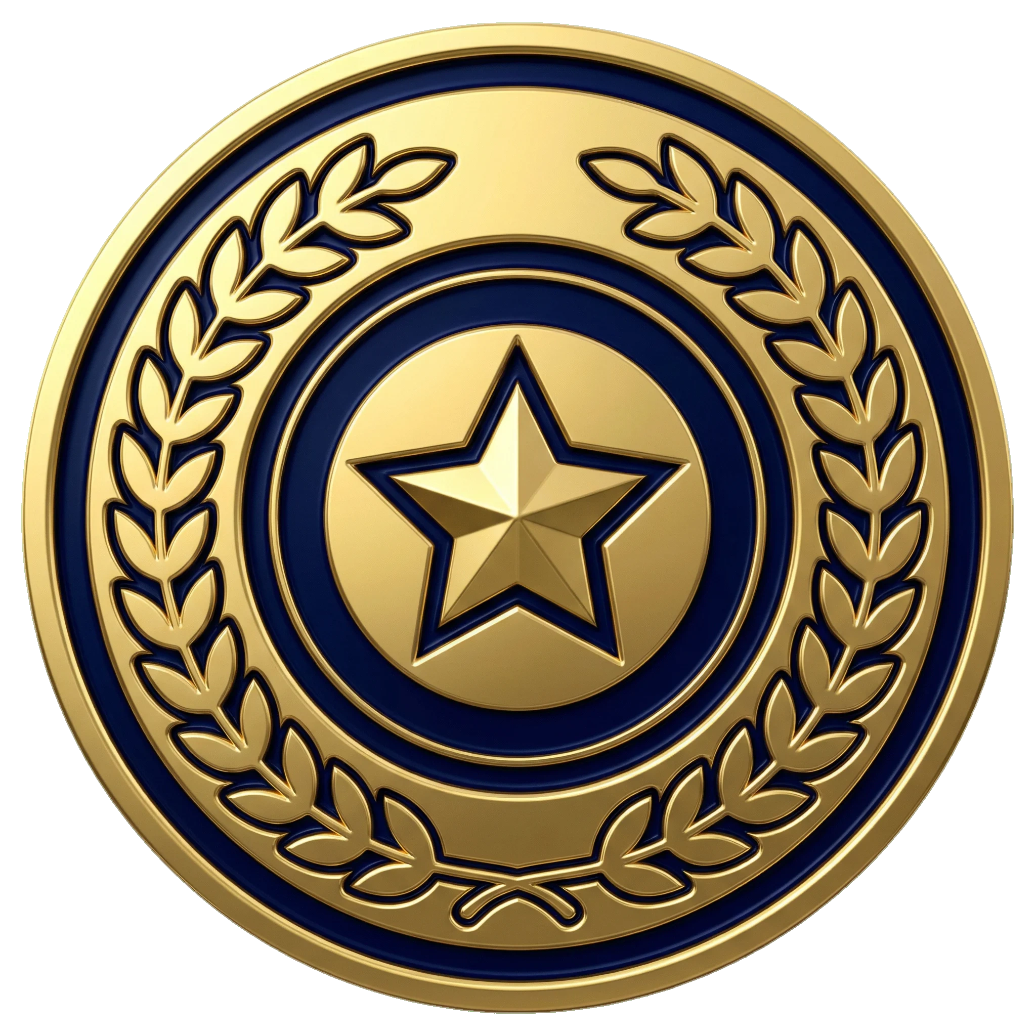 五一-每日更新国产自拍|尽快释放官方授权认证标识