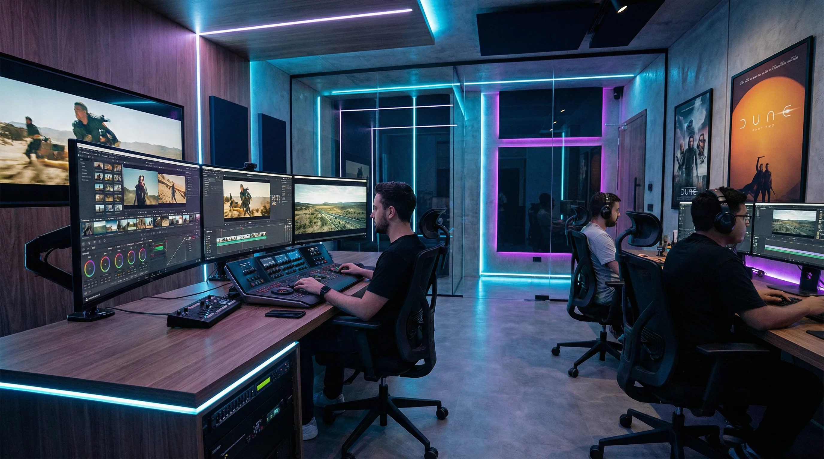 五一-每日更新国产自拍|尽快释放专业后期制作工作室